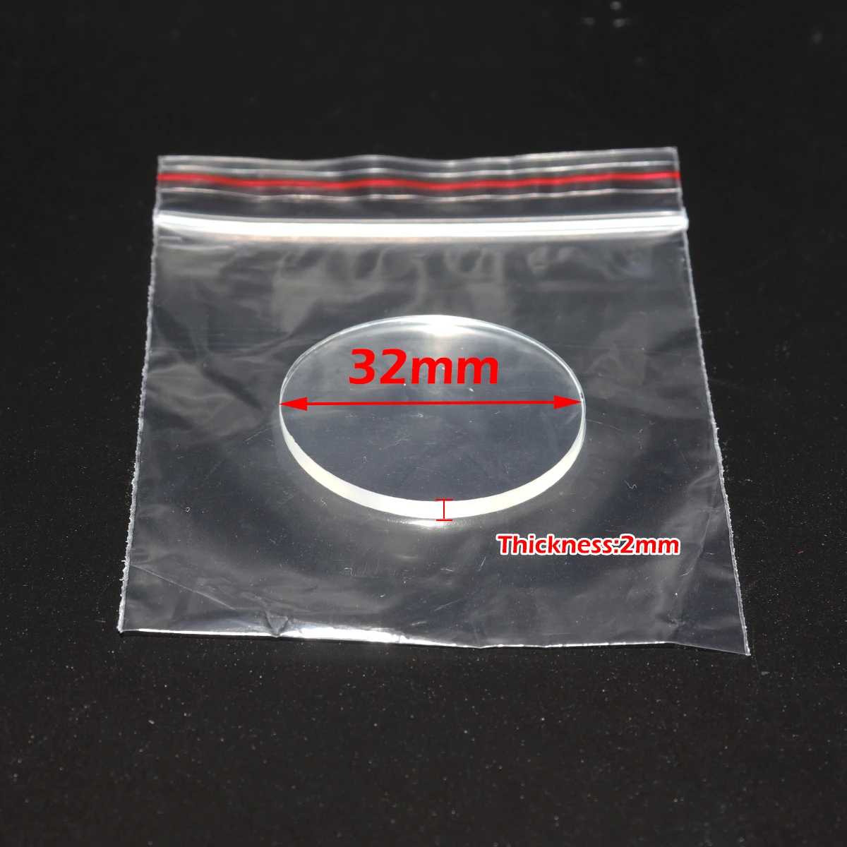4pc Rain Light Sensor Gel Pad For VW POLO HONDA KIA SKODA SEAT Adhesive Film Silicone Cushion Windscreen Chip Multi-Purpose Tape