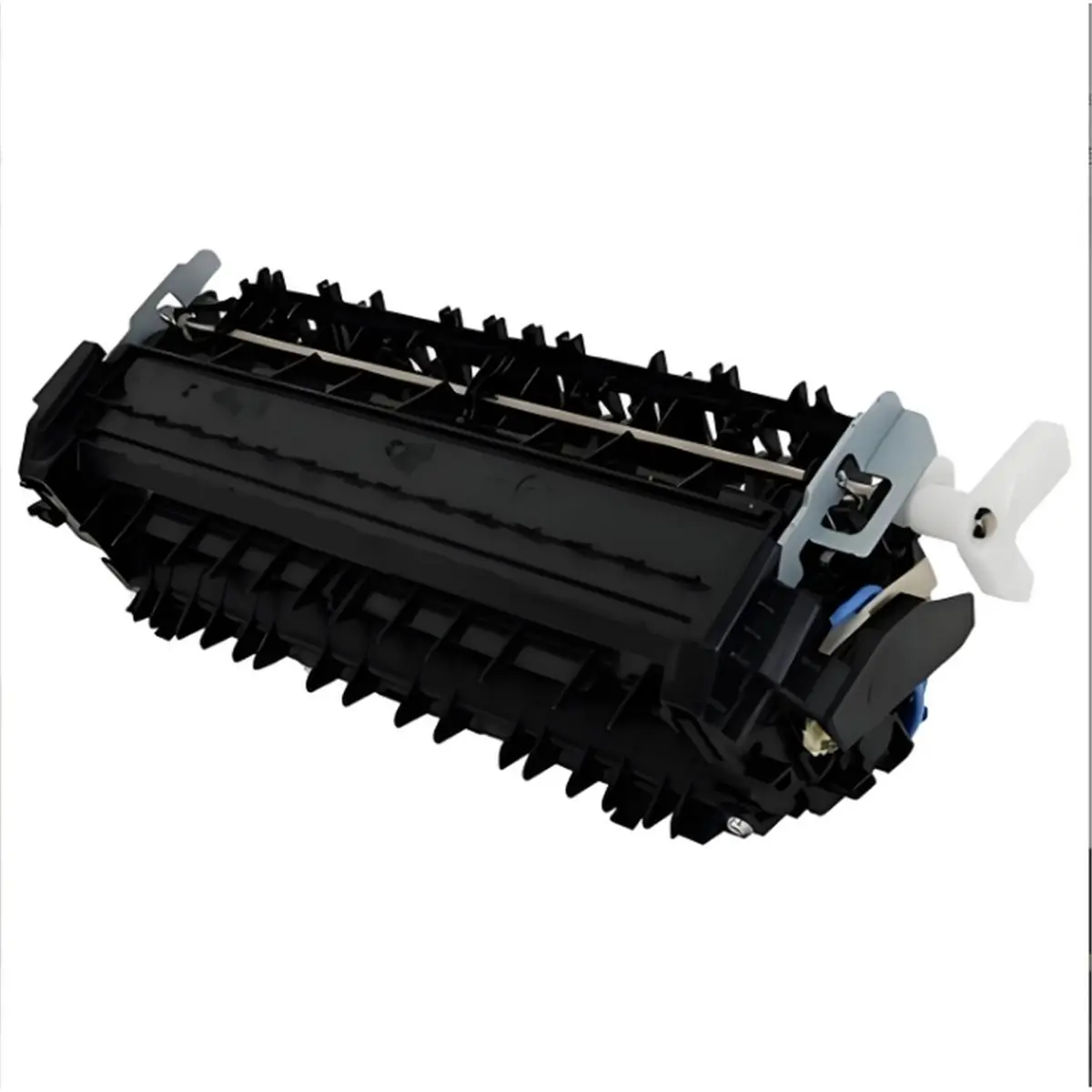 DT75BG LY5610001 Fuser Unit for HL5440 5450 5470 6180 MFC8510 8520 8710 8810 8910 8950 DCP-8110 Fuser Assembly Kit