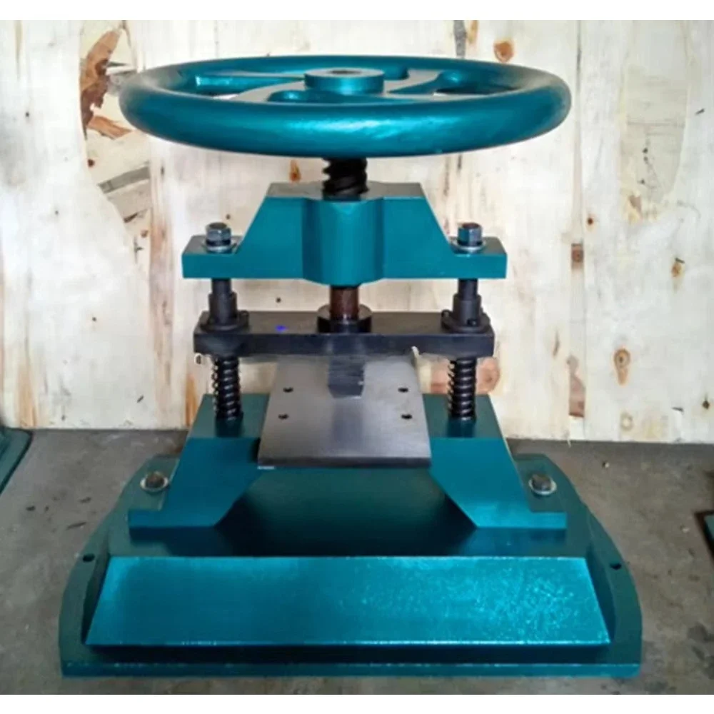 

American Society for Testing and Materials Standard Dumbbells Rubber Dumbbells