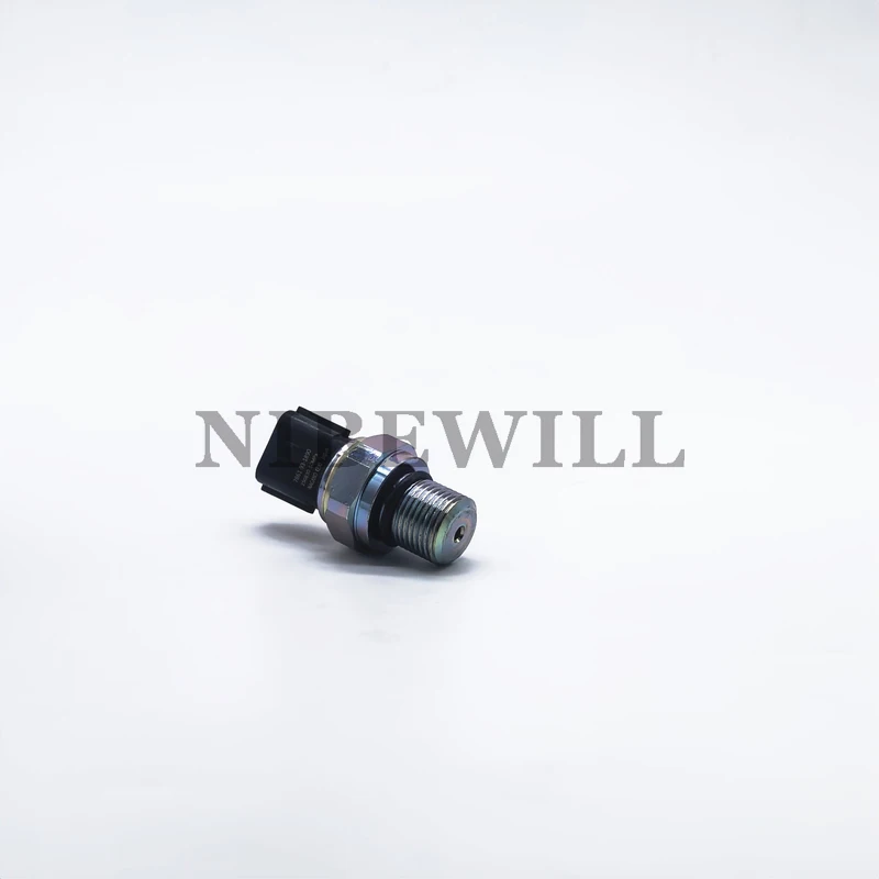 Construction Machinery Parts for Komatsu PC210-10 PC215-10M0 Pressure Sensor 7861-93-1890