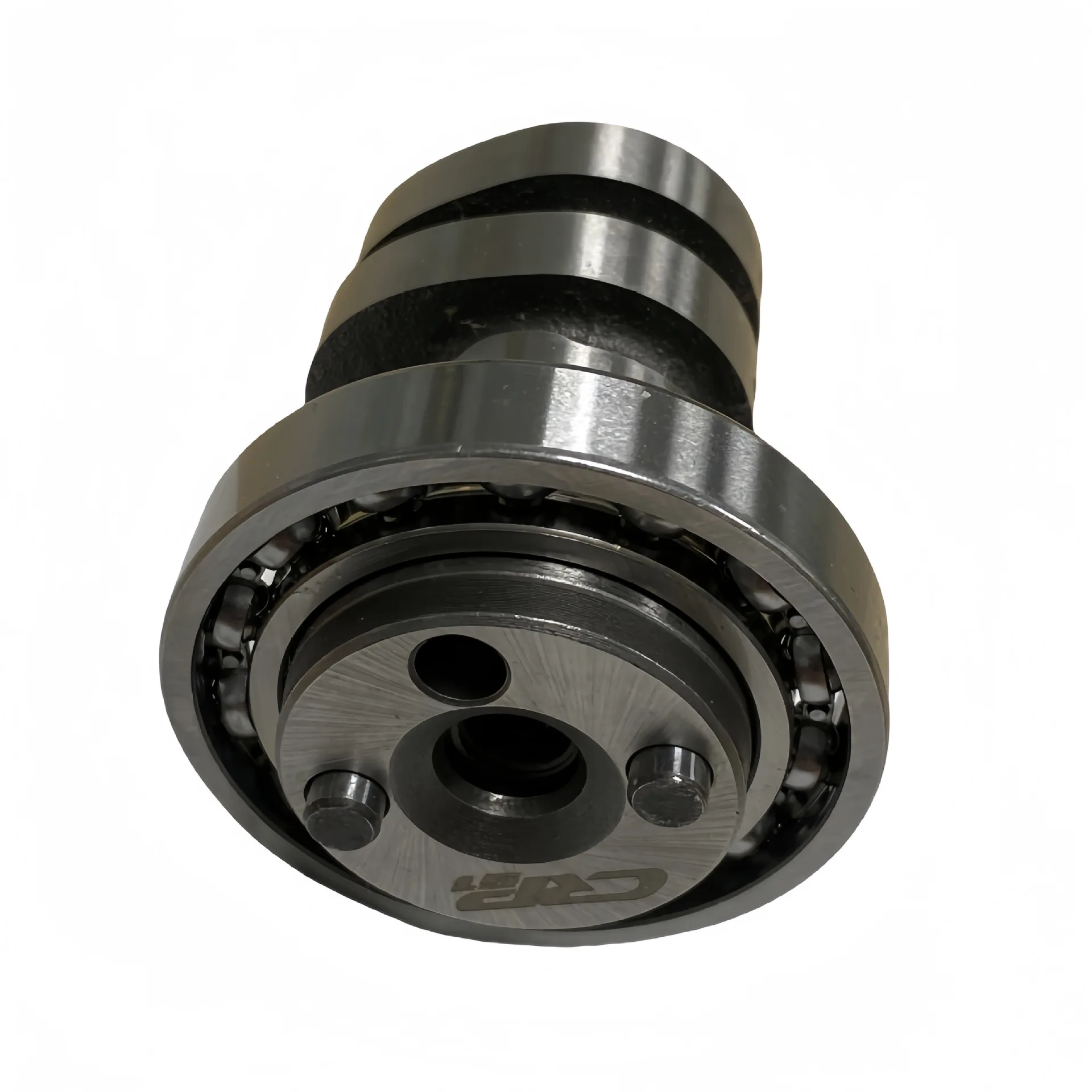 

Запасные части для мотоциклов Распредвал 125 N-MAX155 155cc 2DPE217000