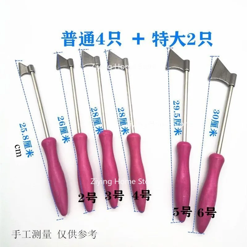 

Подходит для инструментов для обслуживания двигателей, таких как прижимная пластина для проволоки и прижимная ножка.