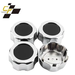 1pc/4pcs OD 131.5mm/5.18in ID 112.6mm/4.43in Center Cap Cover Wheel Hub For Nissan Pathfinder 97-99 Center Cap 40315-89P15 62344