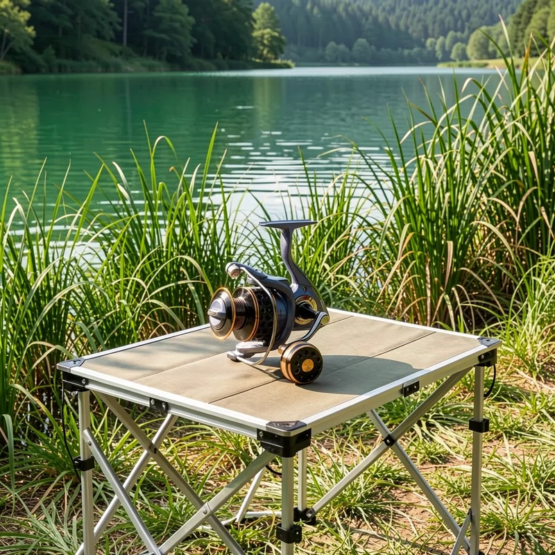 carrete-de-pesca-giratorio-con-freno-trasero-serie-6000-sistema-de-freno-potente-relacion-de-engranajes-70-1-cuerpo-totalmente-de-aluminio-para-pesca-de-lucio-repuestos-de-pesca