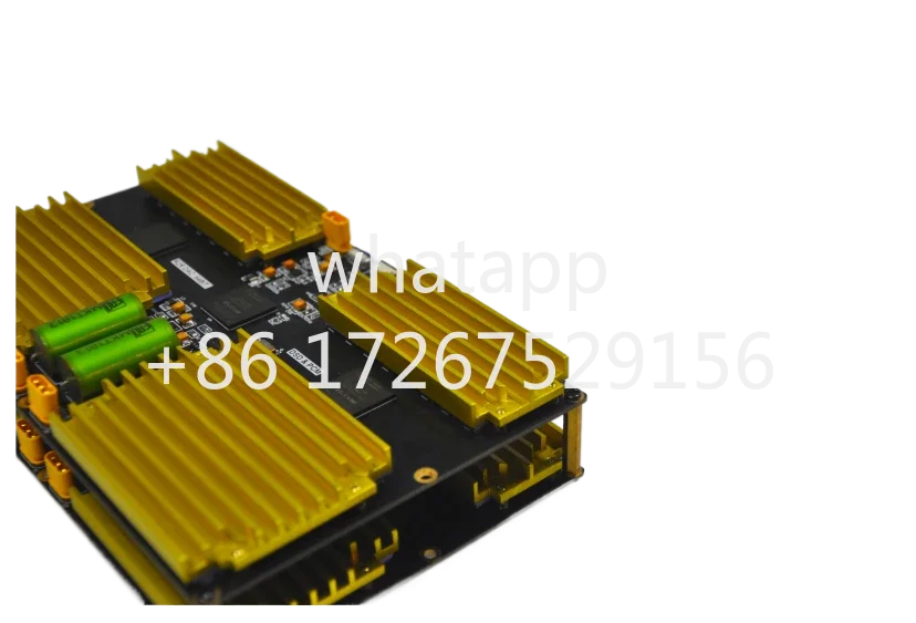 R2R DSD PCM DAC Placa de decodificação totalmente discreta de 64 bits Decodificação direta e reconhecimento automático de decodificação dupla