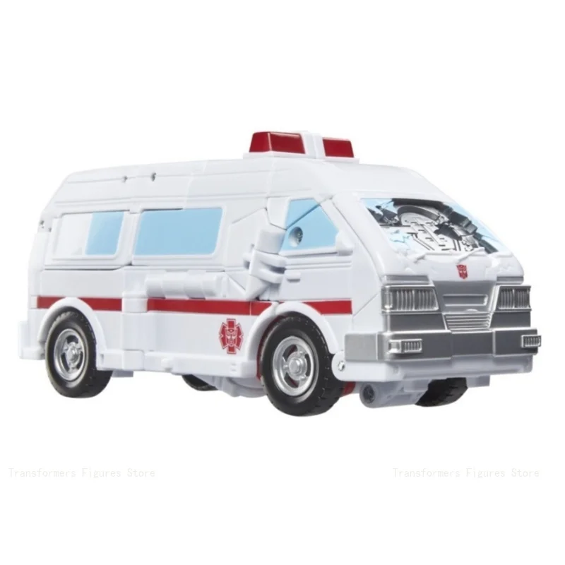 متوفر تاكارا تومي محول ستوديو SS-27-28 براون وسقاطة فيلم نموذج لجسم أنيمي عمل تشوه ألعاب روبوتية الهدايا #4