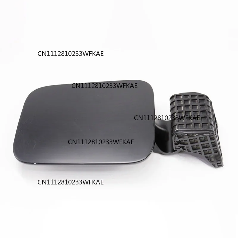 69510C1000 Fuel Filling Cap for Hyundai Sonata 2015-2019