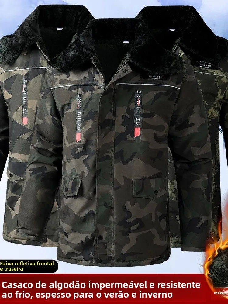 manteau-d'hiver-en-coton-camouflage-double-polaire-epais-pour-homme-protection-contre-le-froid-chaleur-protection-du-travail-resistant-au-froid-et-a-l'eau
