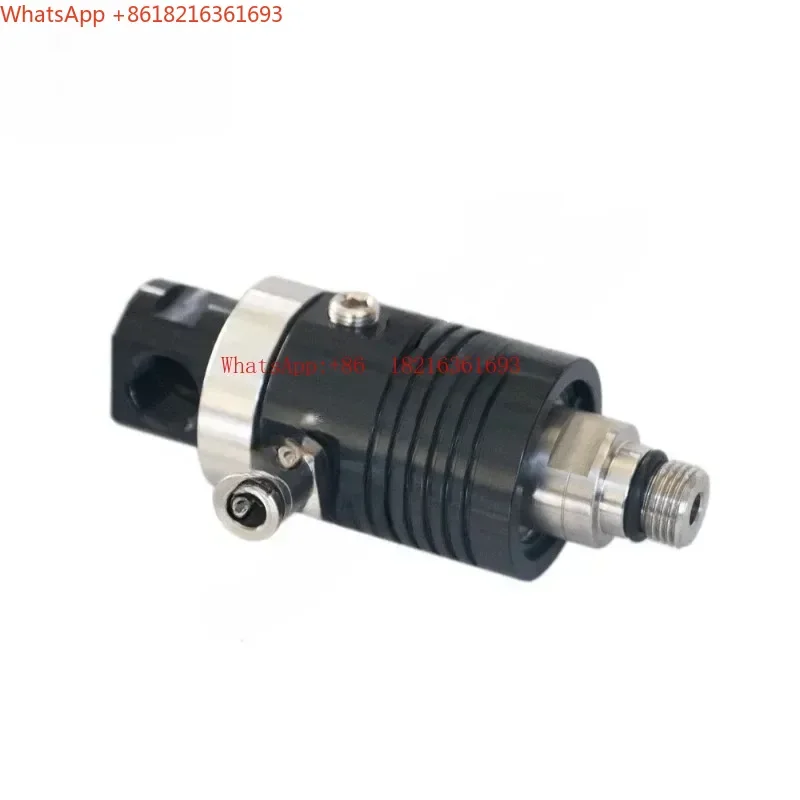 New2026  GFLA009028405 Rotary Joint Fluiten Original High Speed Air Adapter, Fluid Delivery Fittings