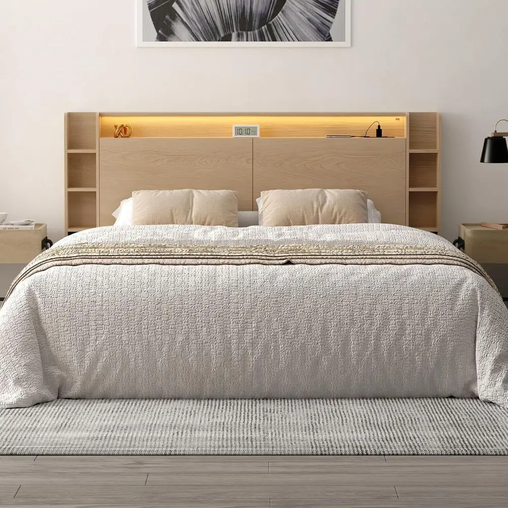 Dafify Shelves Stor…