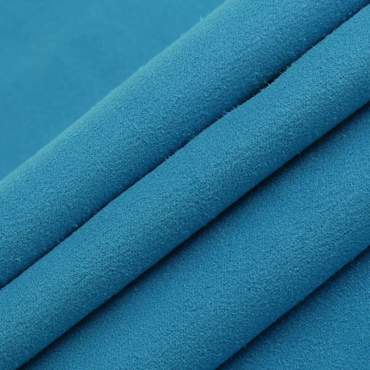 

2pcs Microfiber Towel Quick Dry Gym Sweat Absorbent Fitness Towel Lightweight 70x30cm Mesh Bag for Workout