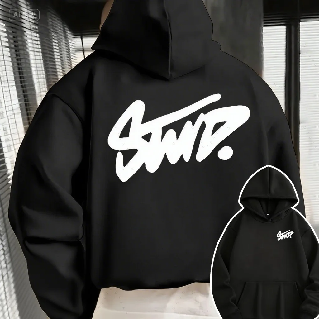 Thumbnail 3 - #55 Best Rated Classic Knit Pullovers to Buy in 2026