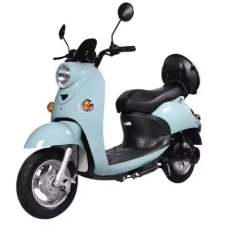 

2025 New StyleHigh Quality 48V Dc Motor Pliabil Free Shipping 1000 Wat Dirt High Power Other Par Tires Electric Bicycle