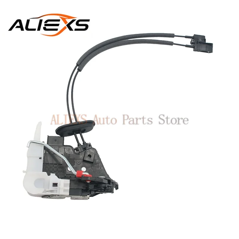 

Front Rear Door Lock Actuator Latch 81310-A7031 81320-A7031 81410-A7011 81420-A7011 for Kia Cerato Forte K3 2014-2018