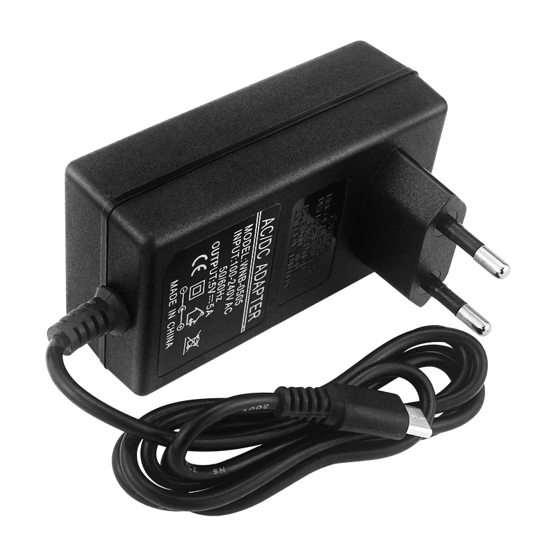 Orange Pi 4 Pro Metallgehäuse Schwarze Schutzbox mit Kühlventilator für Orange Pi 4 Pro Einplatinencomputer Antenne Optional – Detail 11