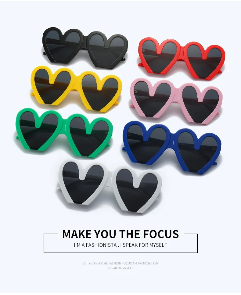 نظارات شمسية للرجال نظارات شمسية للنساء على طراز الهيب هوب الشرير الكلاسيكي، مناسبة لتسلق الجبال والسياحة واستخدام الشاطئ