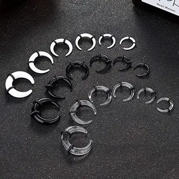 10 best sales מיני פינצ'ר - №9