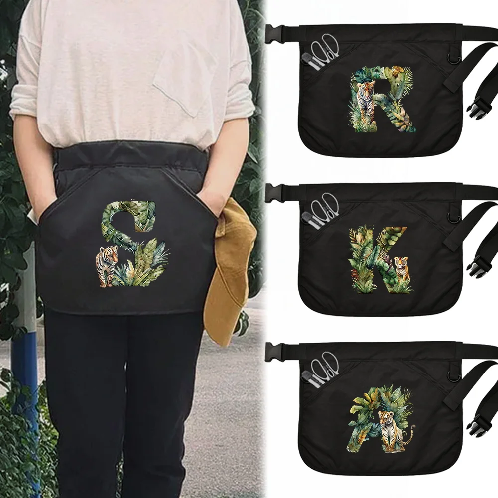 

Multi Functional Waist and Hip Bag Foldable Bag, Large Capacity Portable Outdoor Travel Storage Bag