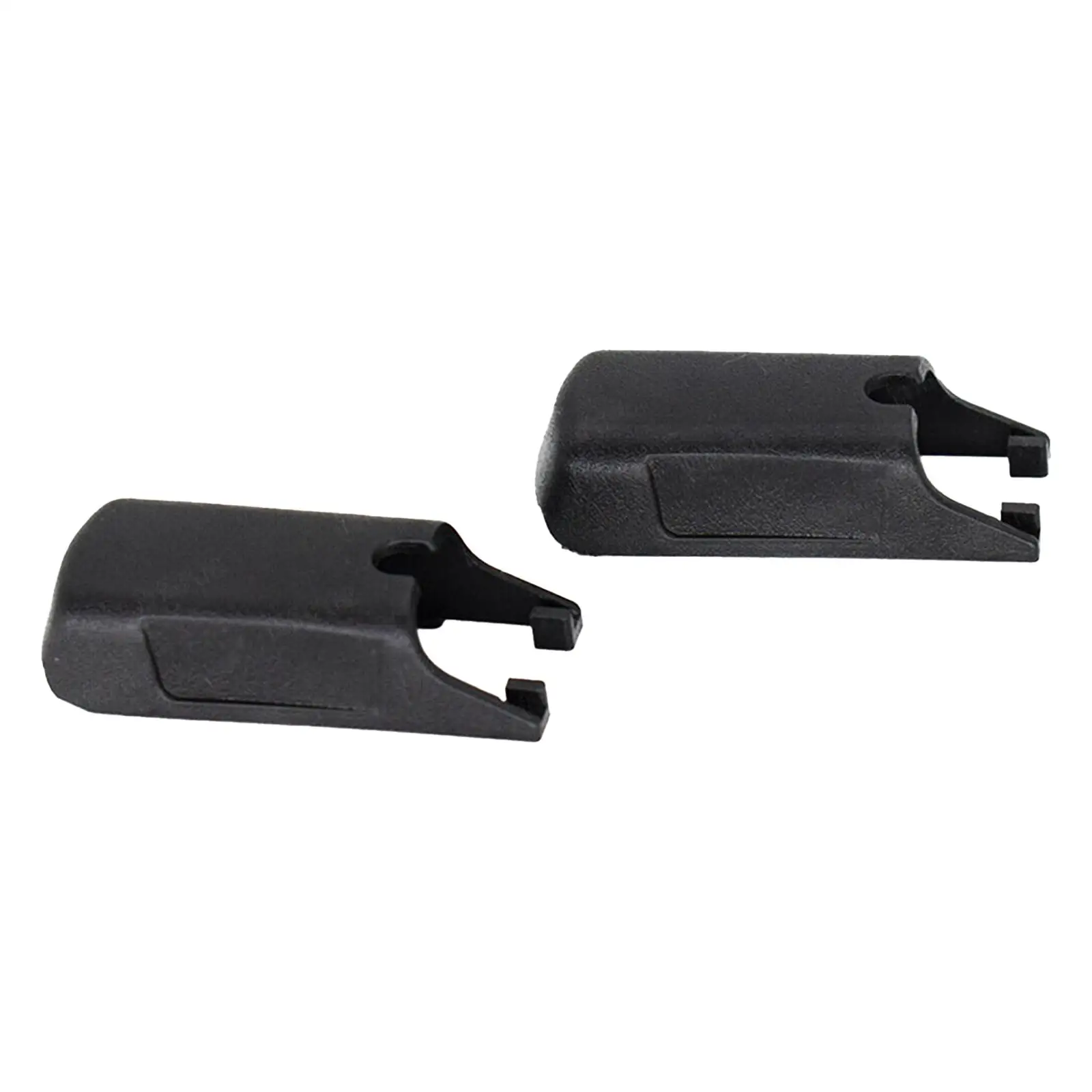 Rear Wiper Arm Nut Cover, Rear Wiper Arm for Vito W447 2014-2021,