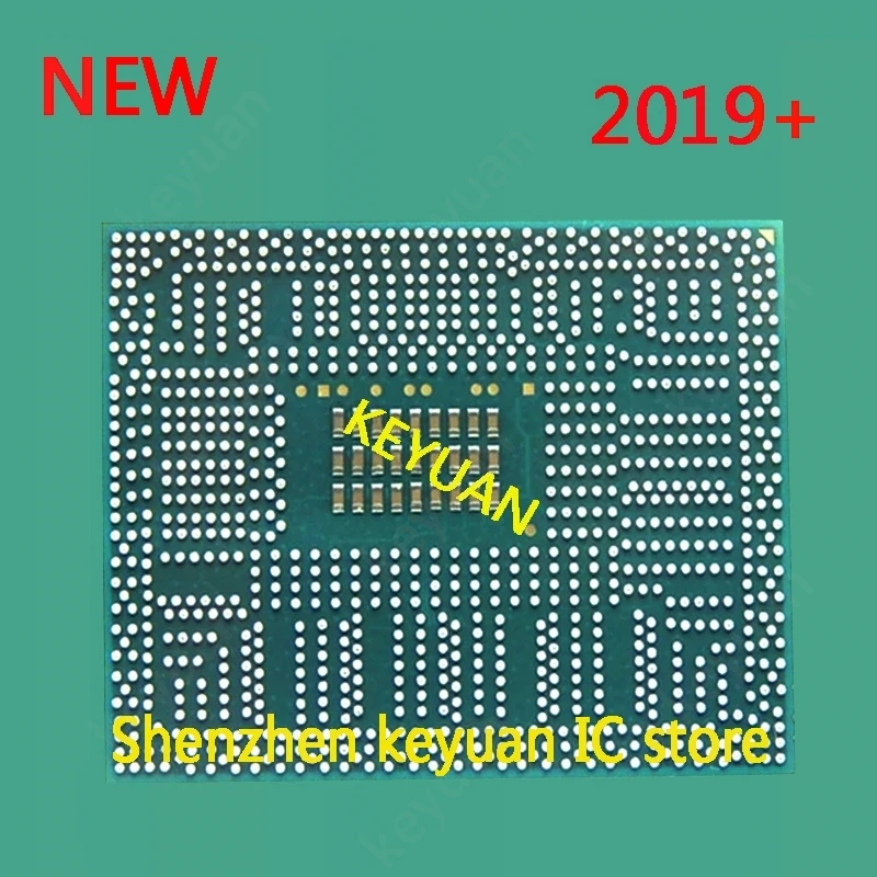 100% New I5-2450M S…