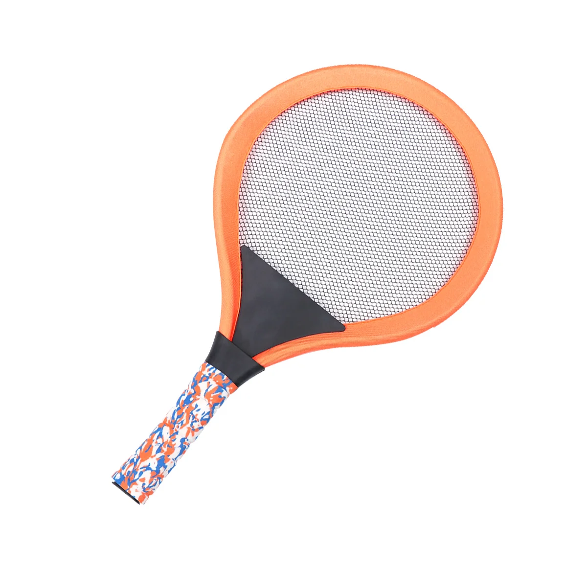Kidcraft Playset Outdoor Kids Toys Tennis Racket EVA Racquet for Children Beach