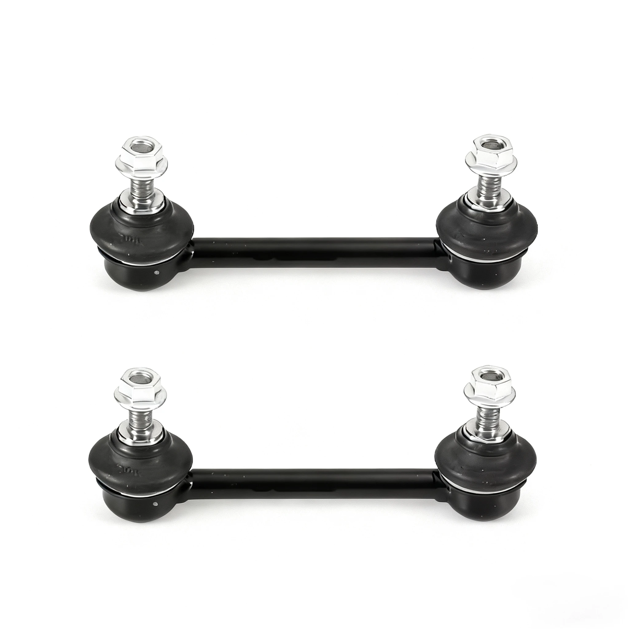 

2Pcs Rear Stabilizer Sway Bar Link For FORD FIVE HUNDRED FORD FREESTYLE FORD TAURUS/X MERCURY MONTEGO MERCURY SABLE 2005 - 2009