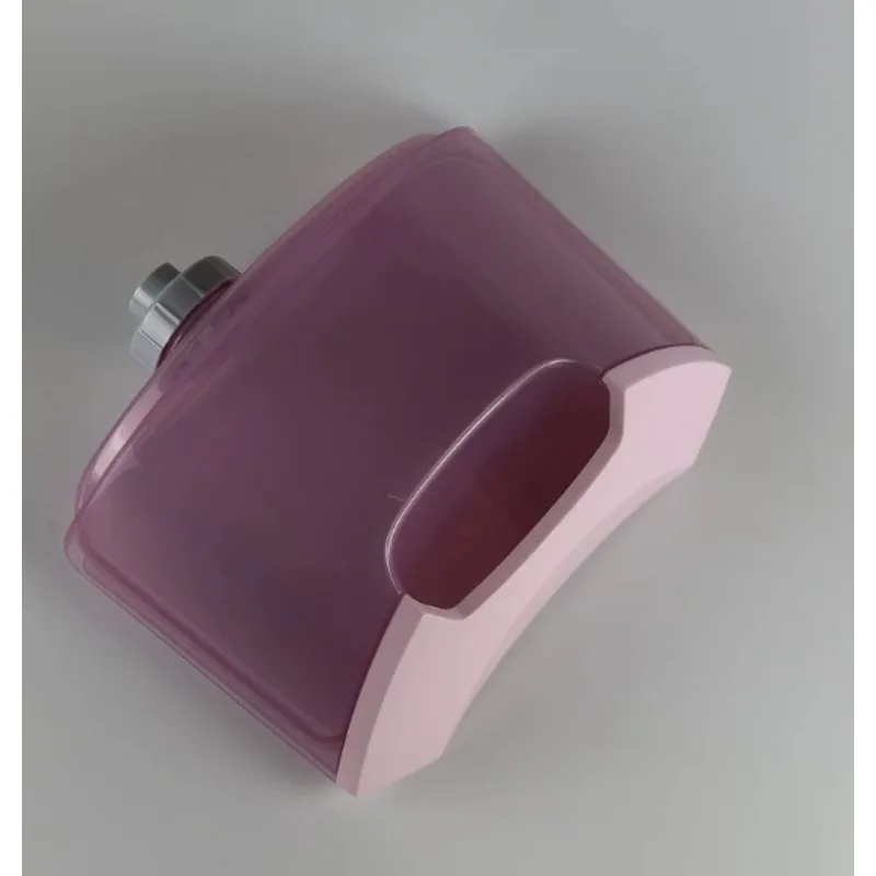 Garment Steamer Water Tank For Philips GC485 GC486 GC481 GC482 GC487 GC488 Garment Steamer Bucket Replacement