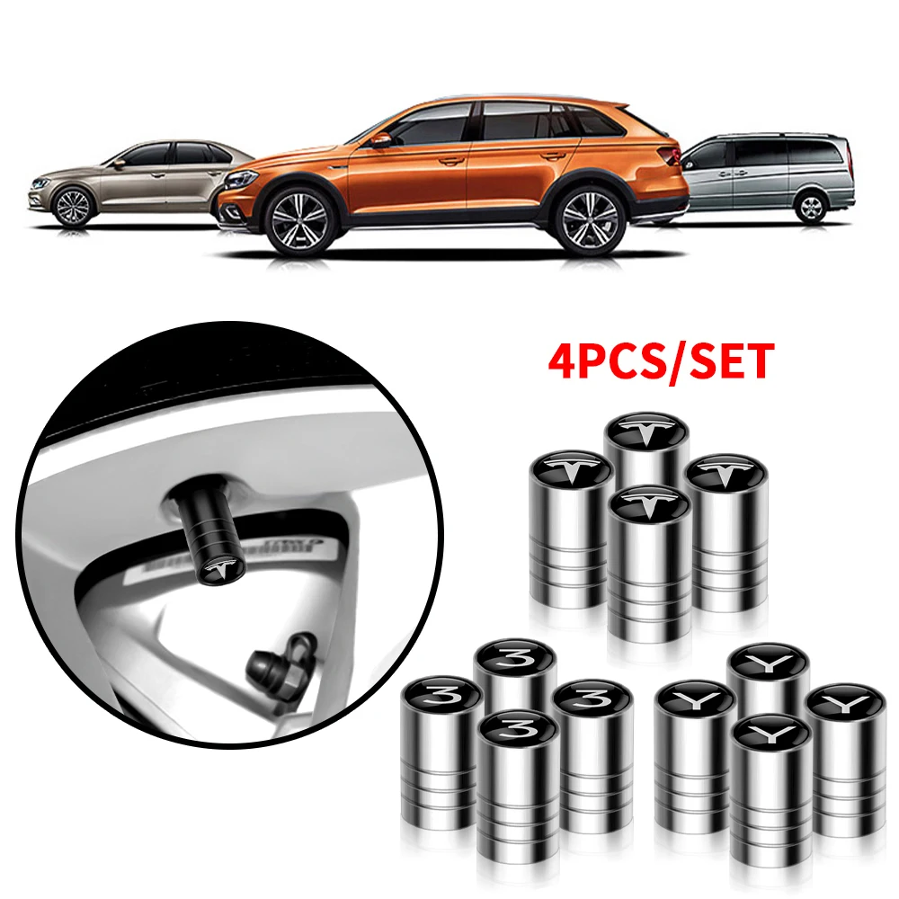 4 ΡΡ. Π΄Π»Ρ Tesla Model 3 Model Y Model S Model X ΠΠΈΠ±Π΅ΡΠ³ΡΡΠ·ΠΎΠ²ΠΈΠΊ ΠΠ°ΡΡΡΠΊΠ° Π‘ΡΠ°ΠΉΠ»ΠΈΠ½Π³ Π°Π²ΡΠΎΠΌΠΎΠ±ΠΈΠ»Ρ ΠΠ΅ΡΠ°Π»Π»ΠΈΡΠ΅ΡΠΊΠΈΠ΅ ΠΊΠΎΠ»Π΅ΡΠ° ΠΠ»Π°ΠΏΠ°Π½ ΡΠΈΠ½Ρ Π‘ΡΠ΅ΡΠΆΠ΅Π½Ρ ΡΠΈΠ½Ρ ΠΡΠ»Π΅Π·Π°ΡΠΈΡΠ½ΡΠ΅ ΠΊΠΎΠ»ΠΏΠ°ΡΠΊΠΈ 4 ΡΡ. Π΄Π»Ρ Tesla Model 3 Model Y Model S Model X ΠΠΈΠ±Π΅ΡΠ³ΡΡΠ·ΠΎΠ²ΠΈΠΊ ΠΠ°ΡΡΡΠΊΠ° Π‘ΡΠ°ΠΉΠ»ΠΈΠ½Π³ Π°Π²ΡΠΎΠΌΠΎΠ±ΠΈΠ»Ρ ΠΠ΅ΡΠ°Π»Π»ΠΈΡΠ΅ΡΠΊΠΈΠ΅ ΠΊΠΎΠ»Π΅ΡΠ° ΠΠ»Π°ΠΏΠ°Π½ ΡΠΈΠ½Ρ Π‘ΡΠ΅ΡΠΆΠ΅Π½Ρ ΡΠΈΠ½Ρ ΠΡΠ»Π΅Π·Π°ΡΠΈΡΠ½ΡΠ΅ ΠΊΠΎΠ»ΠΏΠ°ΡΠΊΠΈ