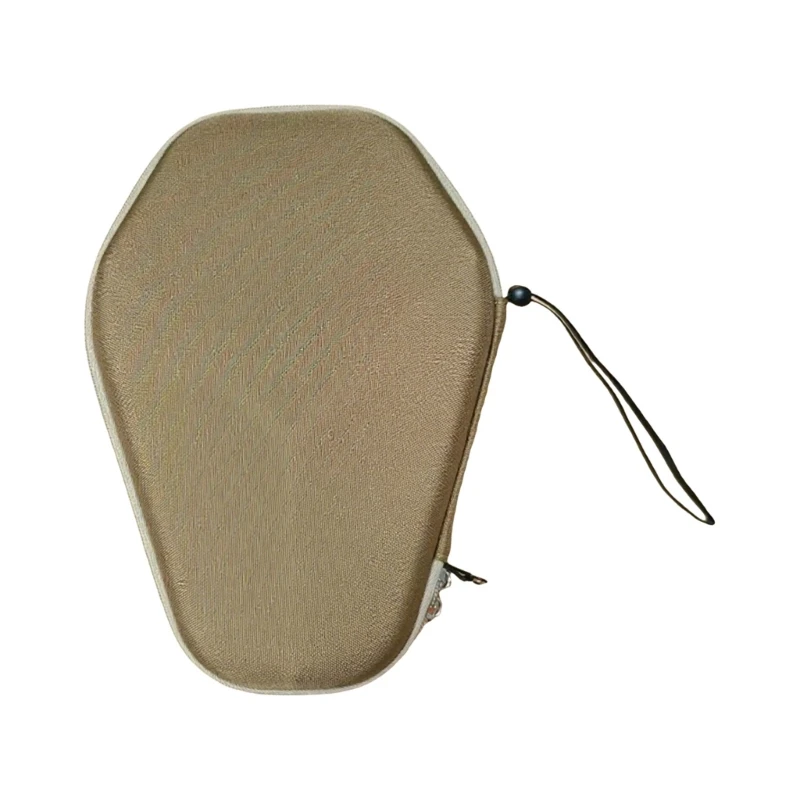 

Практические теннисные ракетки Сумка портативная теннисная сумка теннисная ракетка защитная сумка