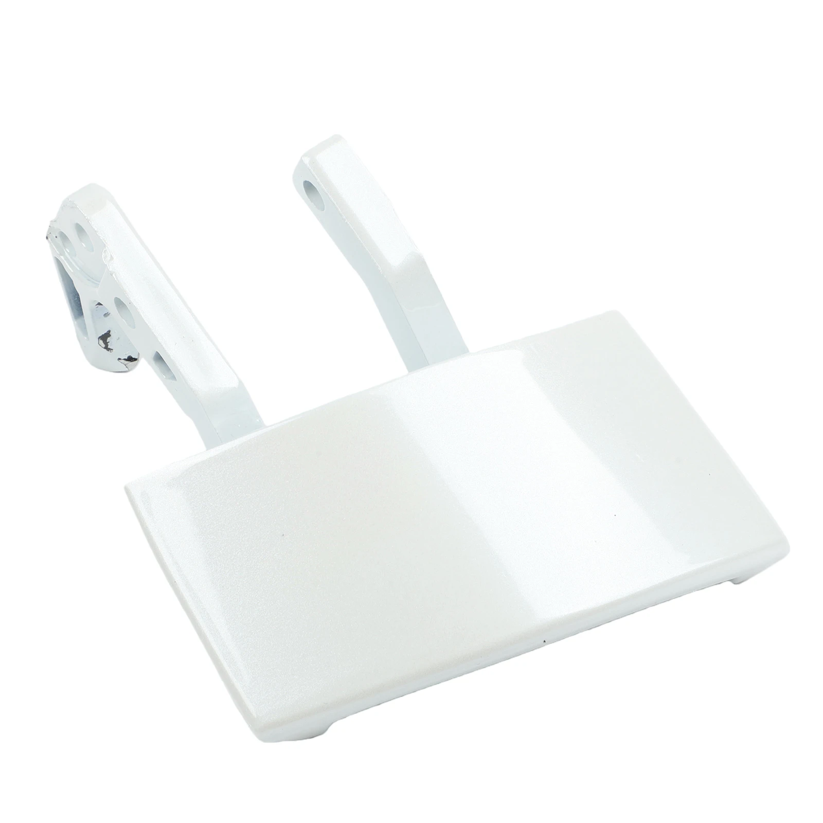 

Door Handle Repair Kit Compatible with For Honda For CRZ CR-Z 2011 to 2015 Models Left and Right Side Installation