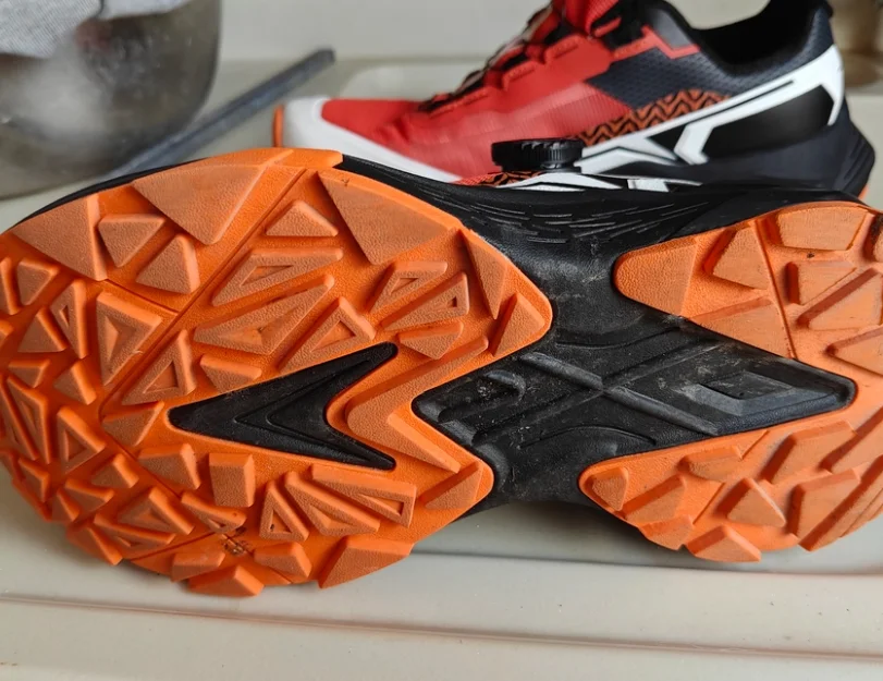 

Горячая новинка унисекс, дышащая профессиональная износостойкая антифрикционная прогулочная обувь, удобная прогулочная обувь, очень хорошая