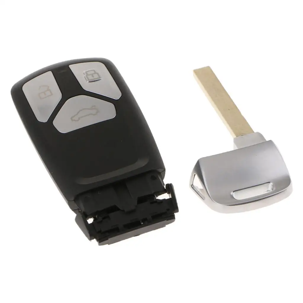 Key Cover Case Fob …