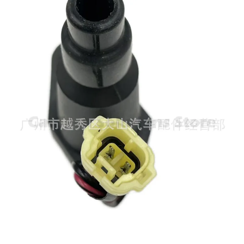 Катушка зажигания UF233 22433AA290 22433AA330 88921344 F645