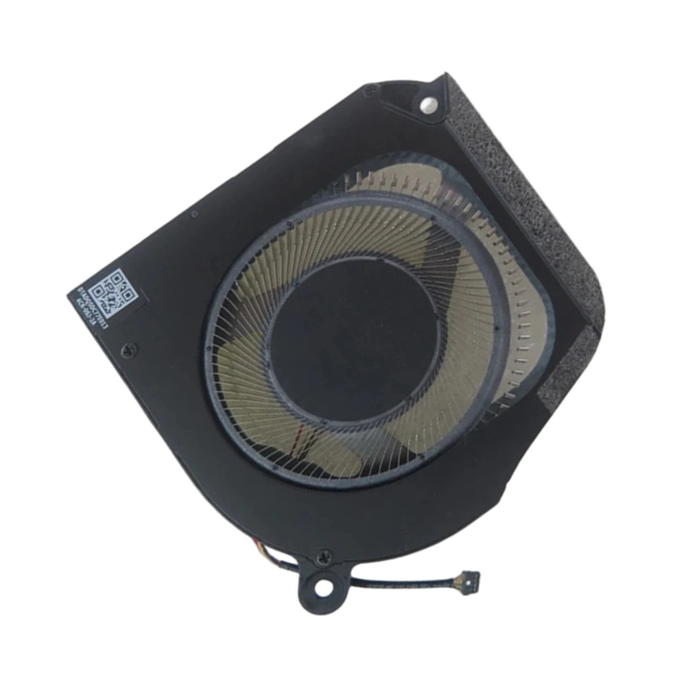 For Acer For Predator Helios NEO 16S AI PHN16S-71 ND8CC56-24K11 Laptop Cooling Fan