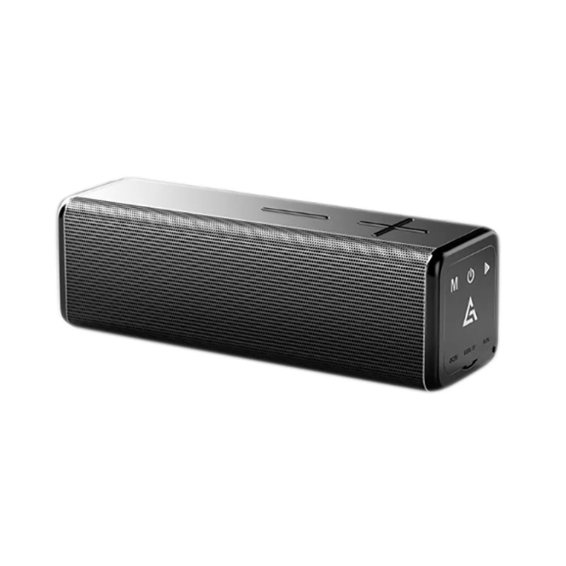 V13 Bluetooth Speaker Subwoofer Audio Mini Small Audio Wireless Home Outdoor Portable High