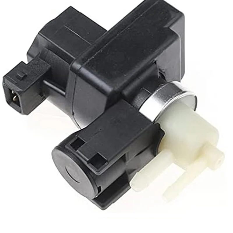 Car Turbo Pressure Solenoid Valve 14483-00Q0A 1448300Q0A For Nissan Interstar Kia Cee' D Jd Sportage Hyundai Santa Fe