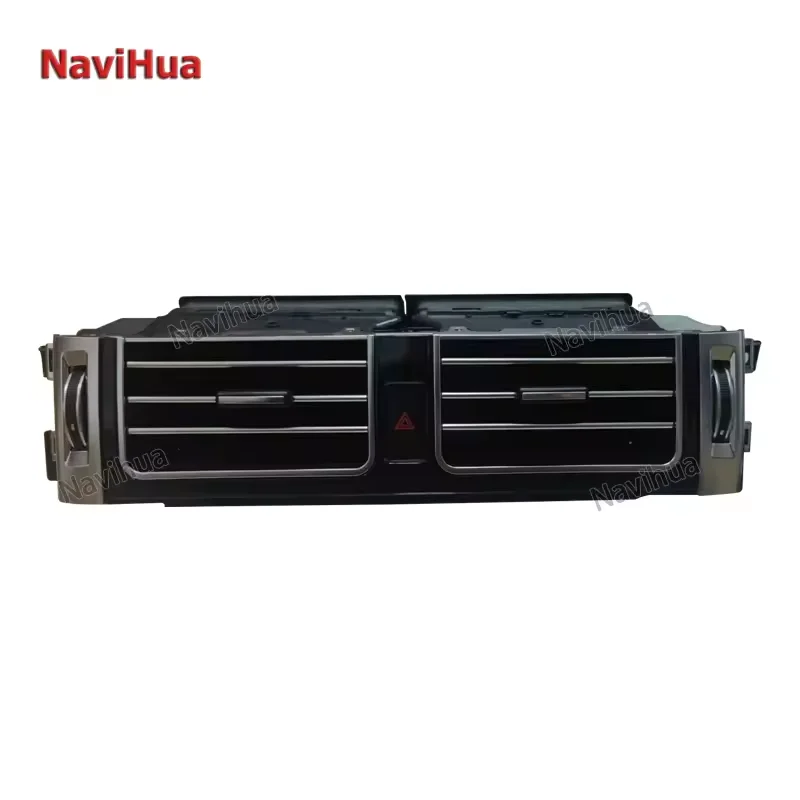 For Land Rover Range Rover Vogue L405 Sport L494 2013-2017 Front Air Outlet A/C Vent New Interior Upgrade Automotive Hot Sell