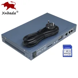 WS2811 WS2812B WS2815 Artnet-Pixel (SPI/DMX) Led Strip Controller Offline Stand-along Player,12X1024 Pixels;Dmx512 Console