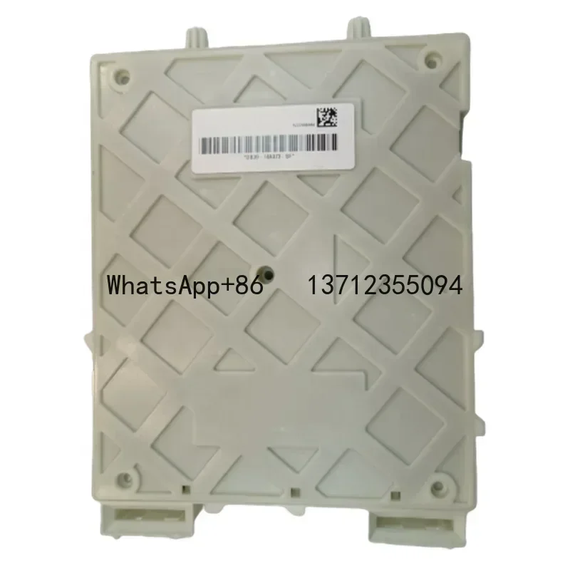 DB39-14A073-BF Auto Electrical System Electronic Module for Ford Ranger MK3 2011-2016