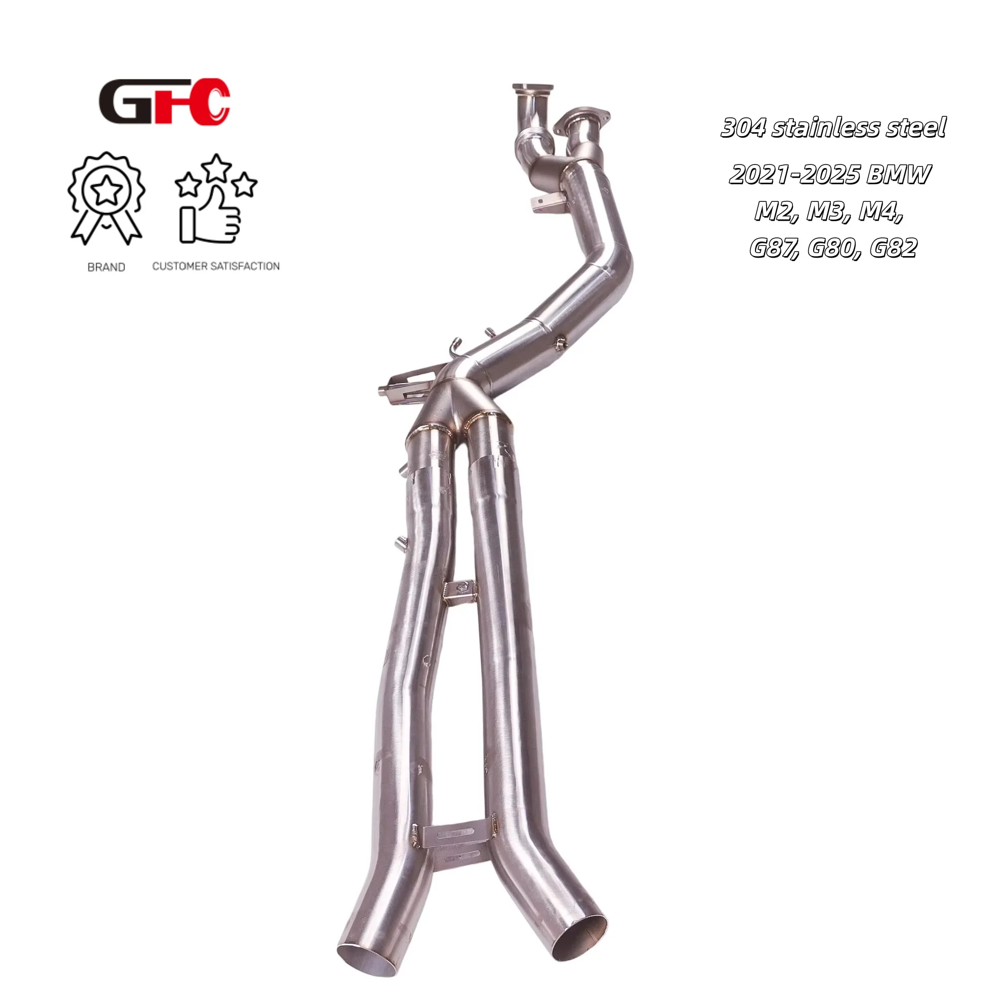 Applicable To 2021-… - image