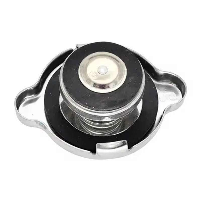 

20Y0322110 Radiator Cap for Komatsu PC130 PC130-8 PC160 PC190 PC200 PC200-8 PC240 PC270 PC290 PC300 PC350 PC400 PC450 Excavator