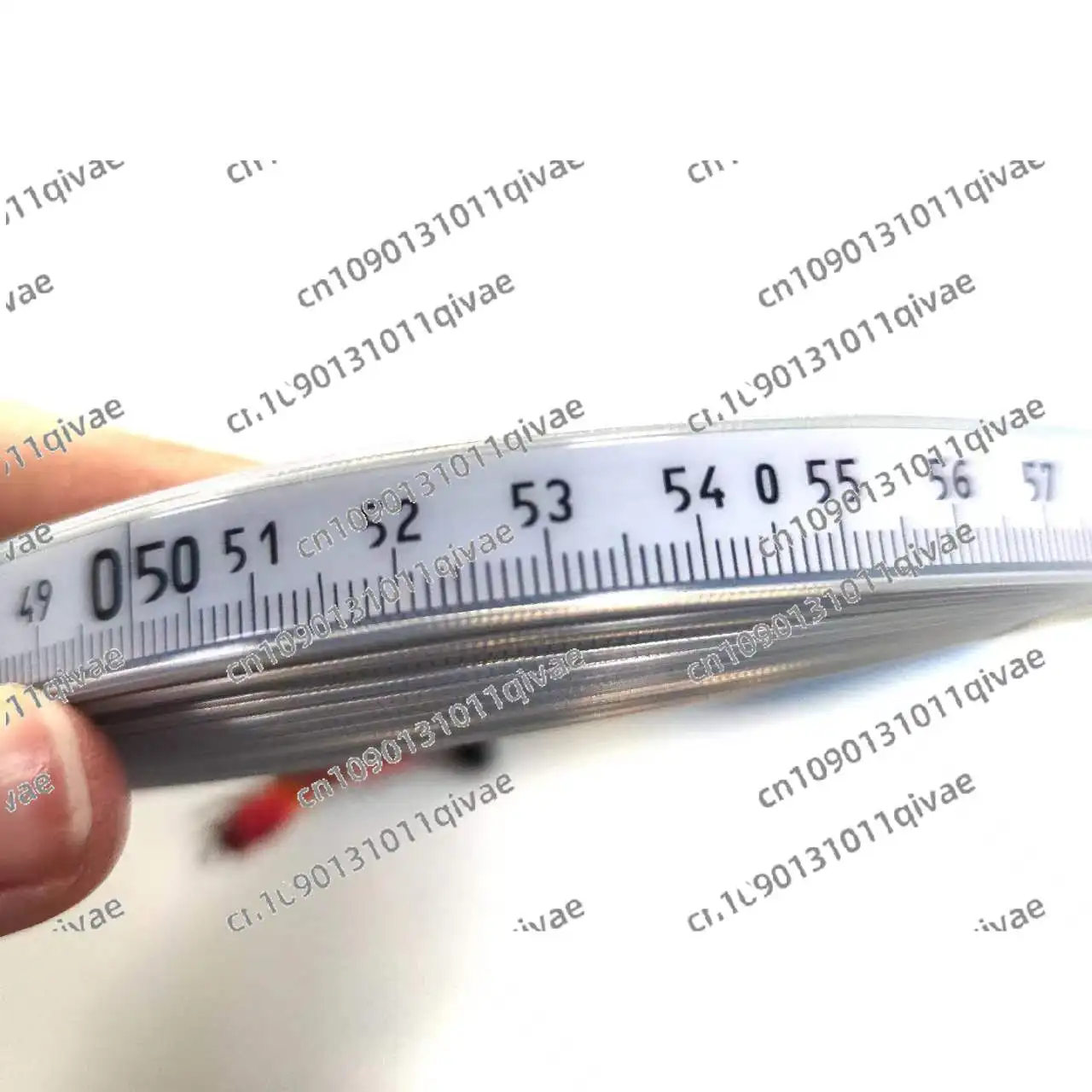 

15m Oil & Gas Automation Portable UTI Gauges HERMetic UTImeter Gtex uti tape