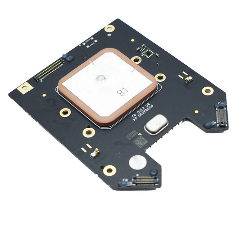 وحدة نظام تحديد المواقع ل DJI Mavic Air 3 ، متعددة الوظائف ومريحة ، إصلاح محمول ، قطع غيار ، Air3