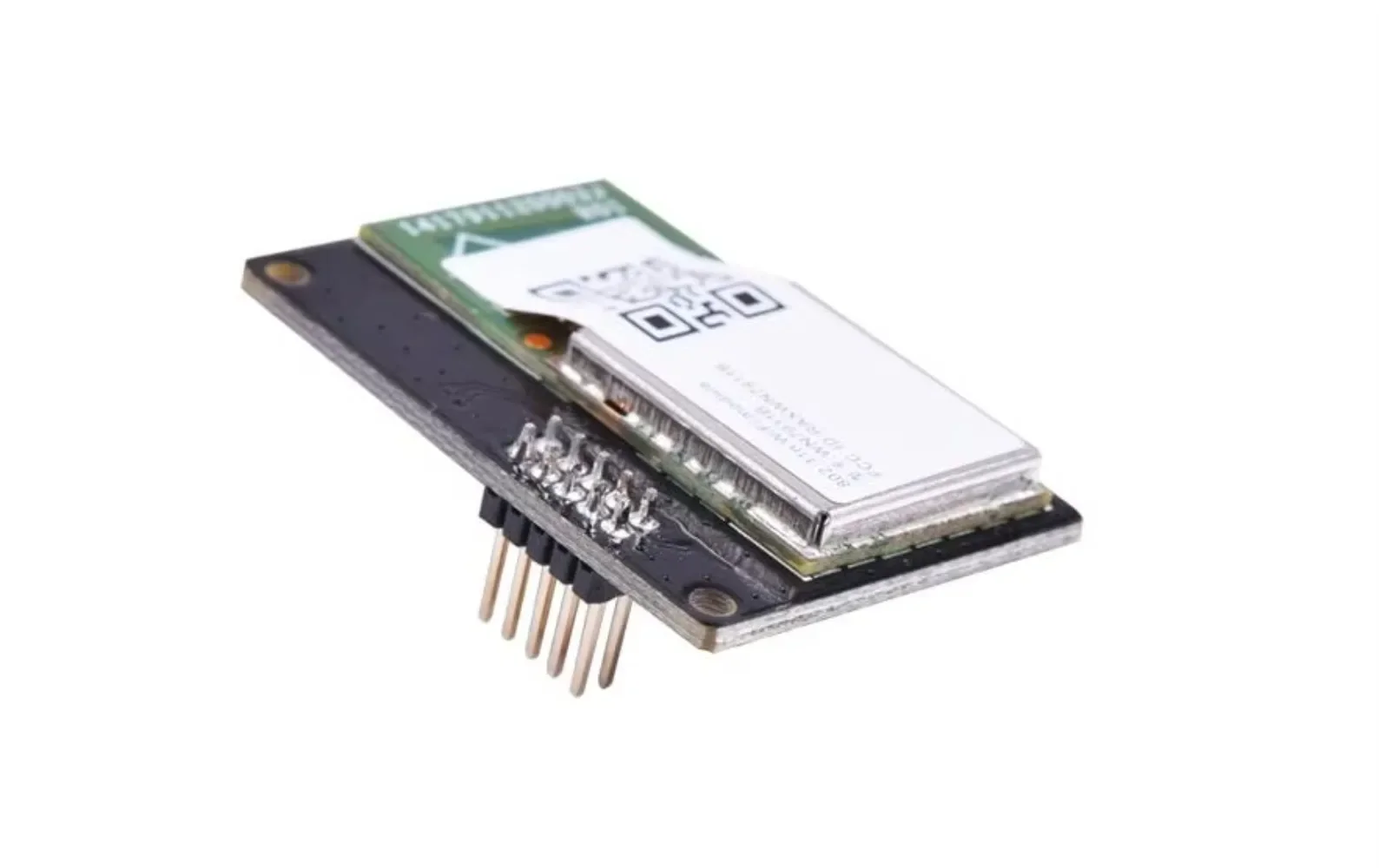 WiFi module for RunCam Split RCS-WIFI CAMERA FPV QAV