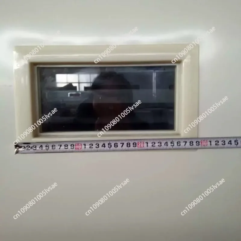 Sell incubator accessories - observation window frame