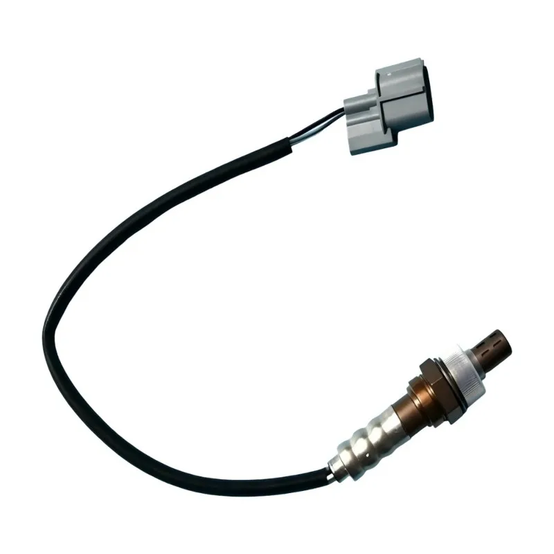 Leading-For Honda Compatible 36532-RGL-A11 36532RGLA11 Air Fuel Ratio Lambda Oxygen Sensor