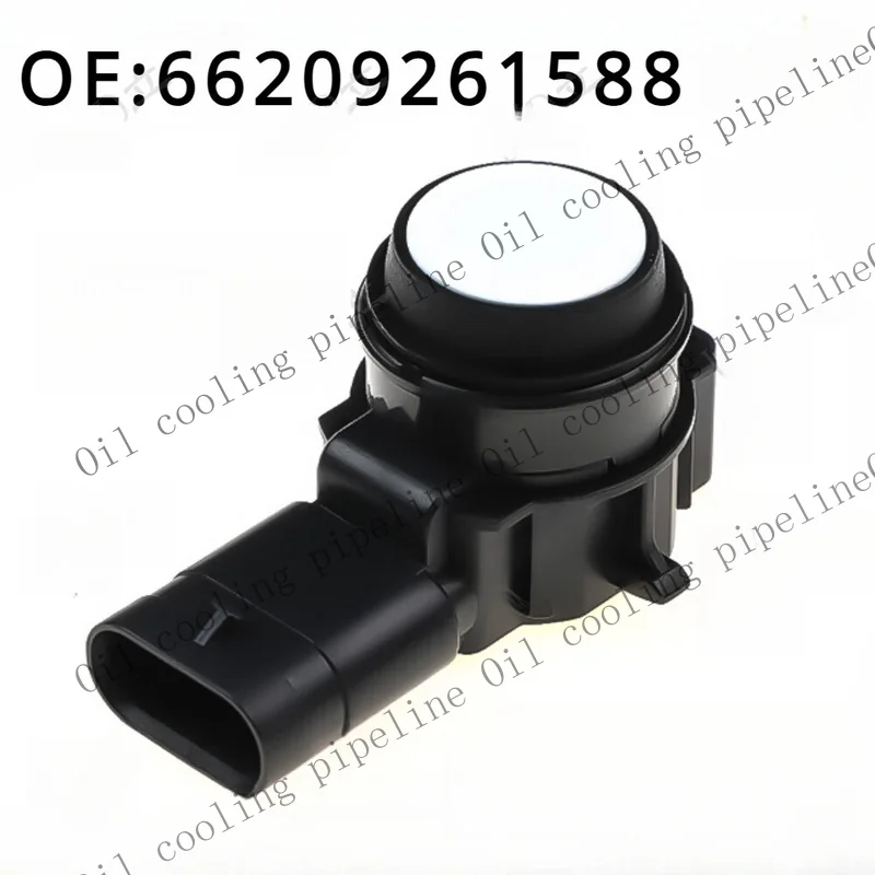 A+ Bumper Ultrasonic Parking Sensor 66209261588 Fit For BMW F30 328i F31 F35 F80~