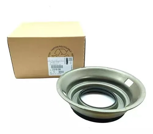 Brand New Genuine AL4 AT8 Transpeed Automatic Transmission Piston Kit 231908 231910 231912 231909 For Peugeot 206307 308 408 AL4