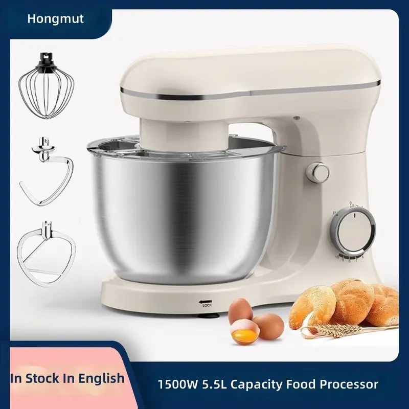 1500w-5l-capacity-stand-mixer-us-standard-egg-beater-kneading-machine-multi-function-cooking-mixer