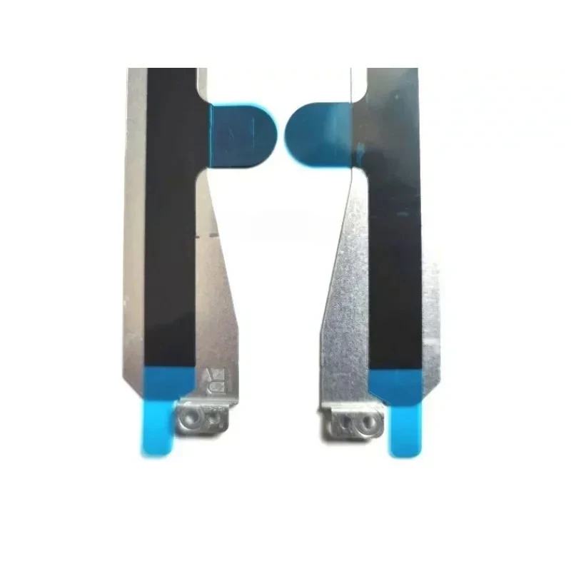 

New For Dell Latitude 5500 5501 E5500 Precision 3540 3541 M3540 LCD Screen Fixing Bracket 0CFPTY CFPTY 05GT9N 5GT9N TAN